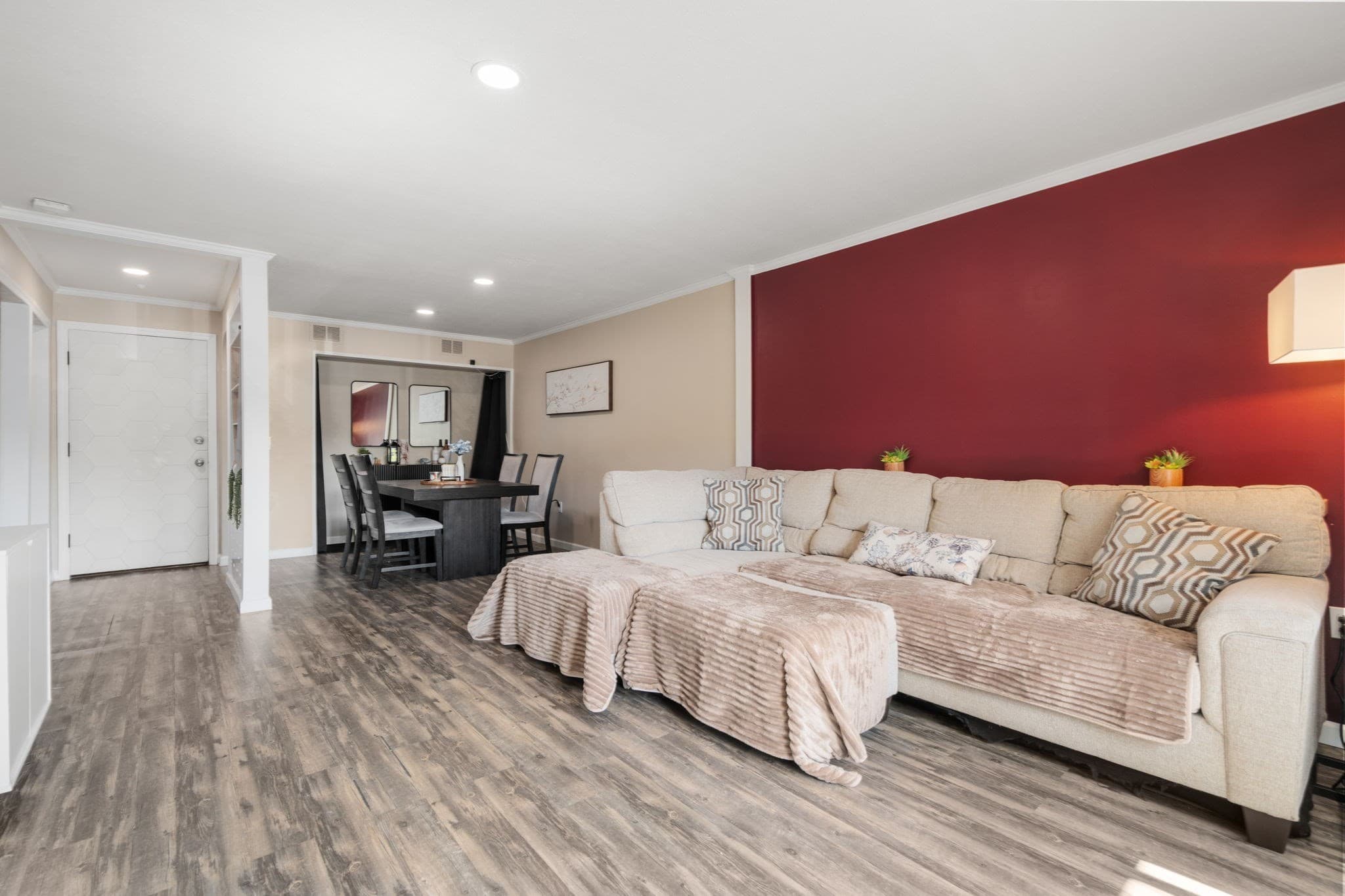 Condominium at 12 Shadowbrook Ln # 3, Milford MA 01757, Milford, photo 2 of 29