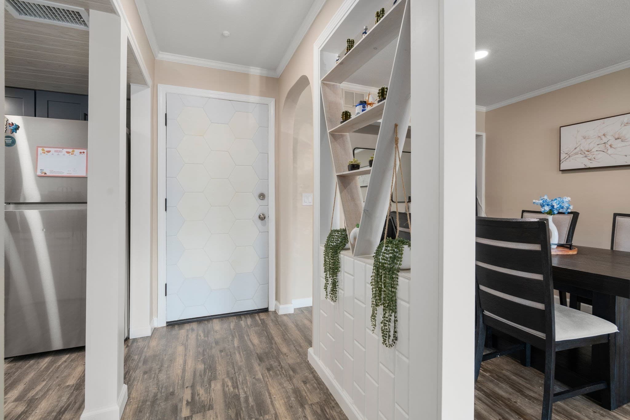Condominium at 12 Shadowbrook Ln # 3, Milford MA 01757, Milford, photo 6 of 29