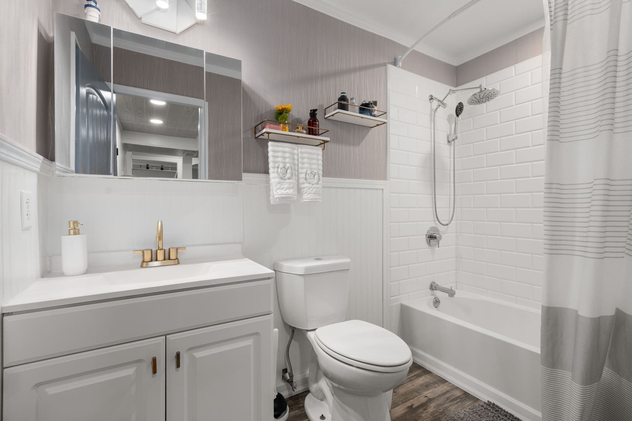 Condominium at 12 Shadowbrook Ln # 3, Milford MA 01757, Milford, photo 17 of 29