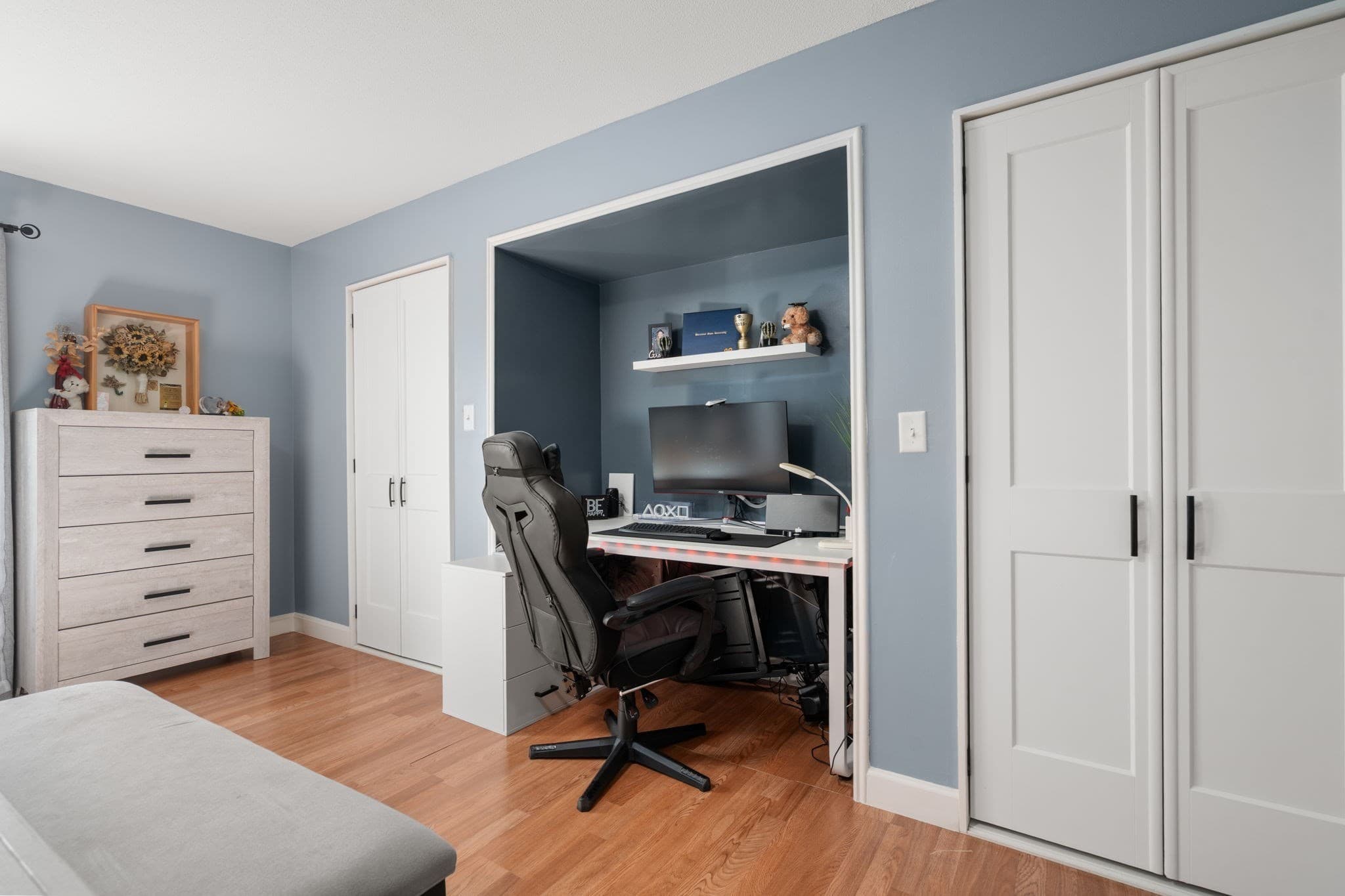 Condominium at 12 Shadowbrook Ln # 3, Milford MA 01757, Milford, photo 16 of 29