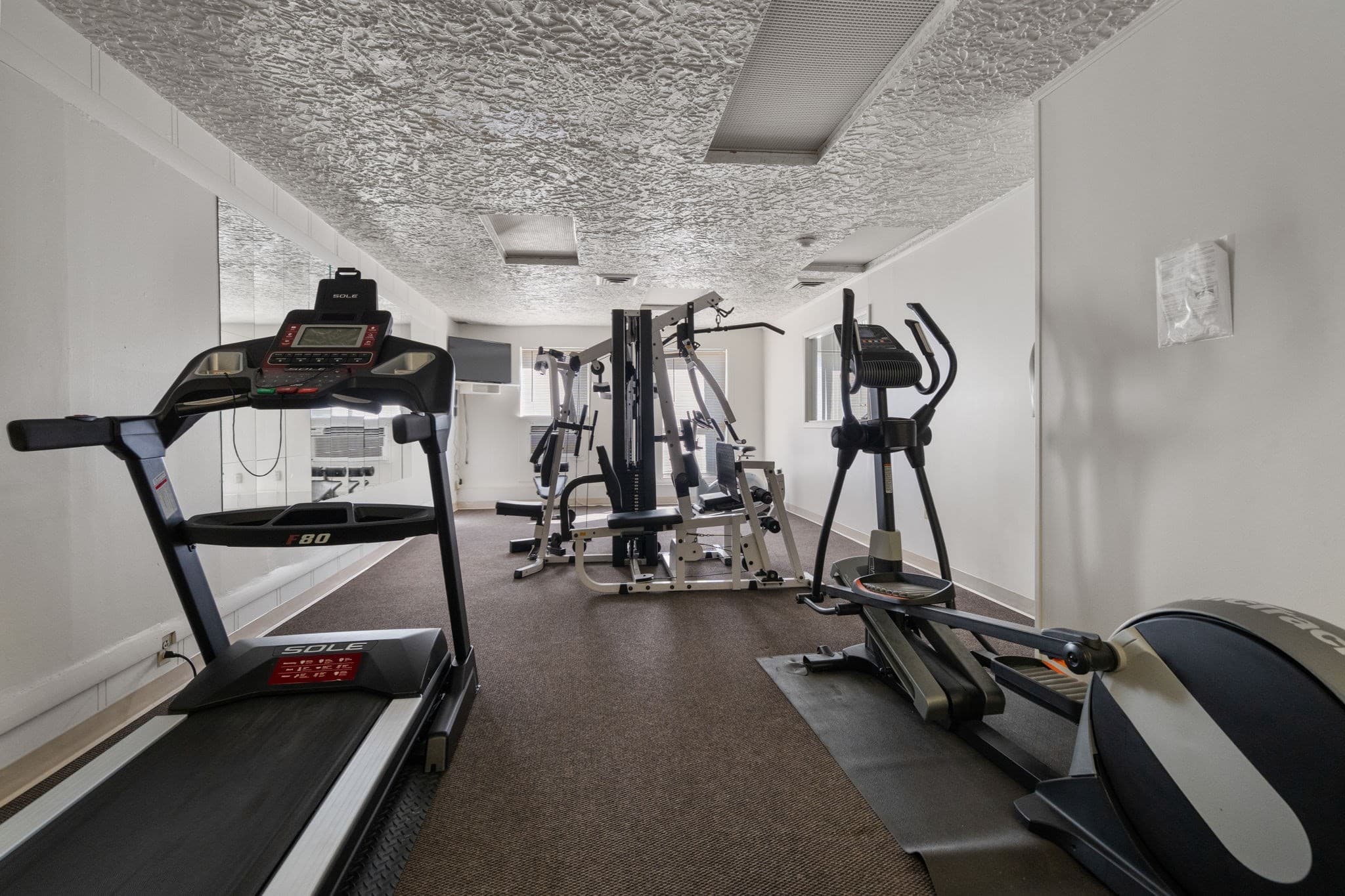 Condominium at 12 Shadowbrook Ln # 3, Milford MA 01757, Milford, photo 26 of 29
