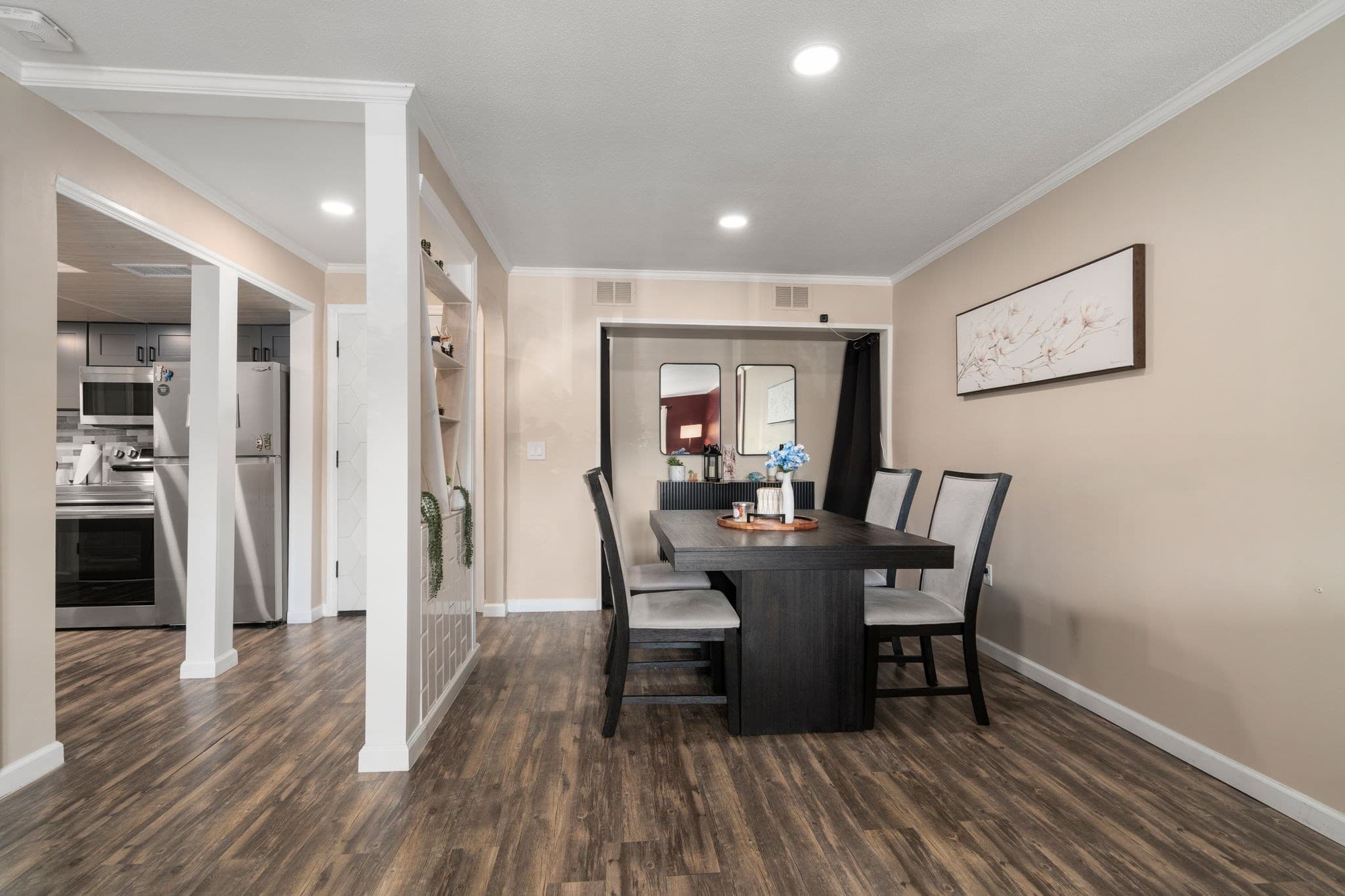 Condominium at 12 Shadowbrook Ln # 3, Milford MA 01757, Milford, photo 7 of 29