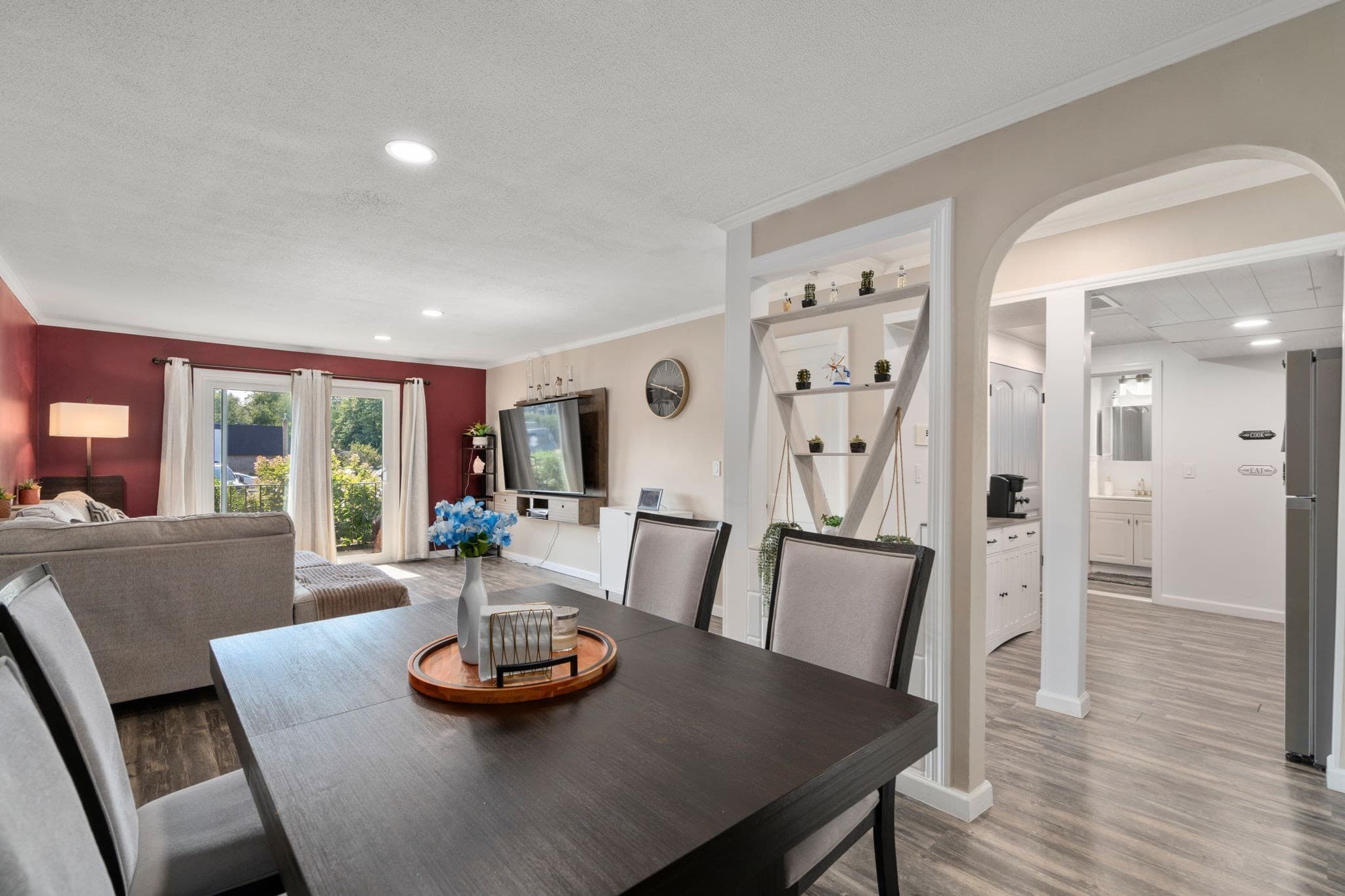 Condominium at 12 Shadowbrook Ln # 3, Milford MA 01757, Milford, photo 10 of 29