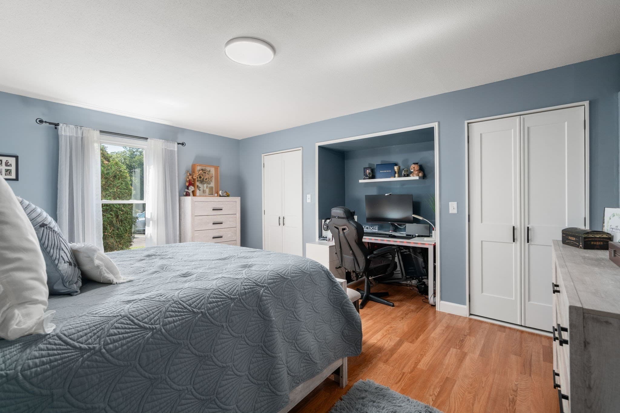 Condominium at 12 Shadowbrook Ln # 3, Milford MA 01757, Milford, photo 14 of 29