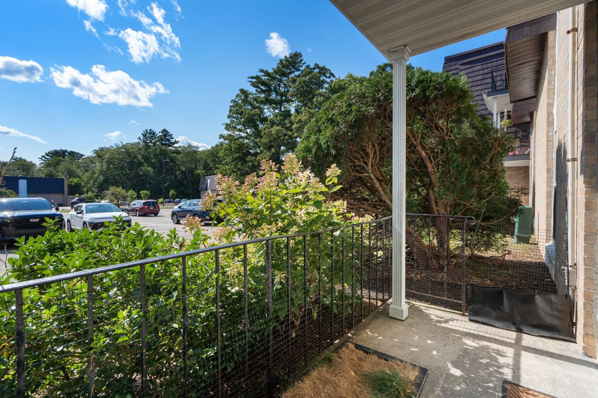 Condominium at 12 Shadowbrook Ln # 3, Milford MA 01757, Milford, photo 18 of 29