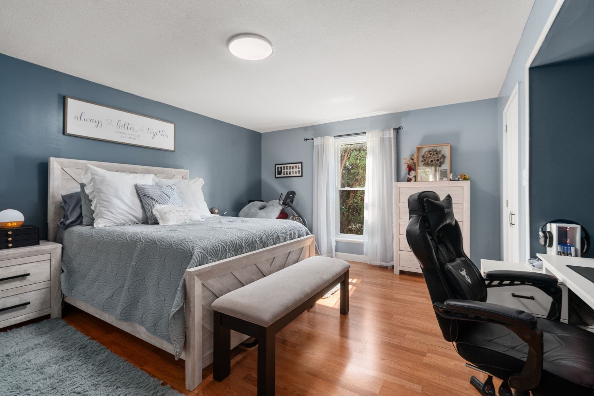 Condominium at 12 Shadowbrook Ln # 3, Milford MA 01757, Milford, photo 15 of 29