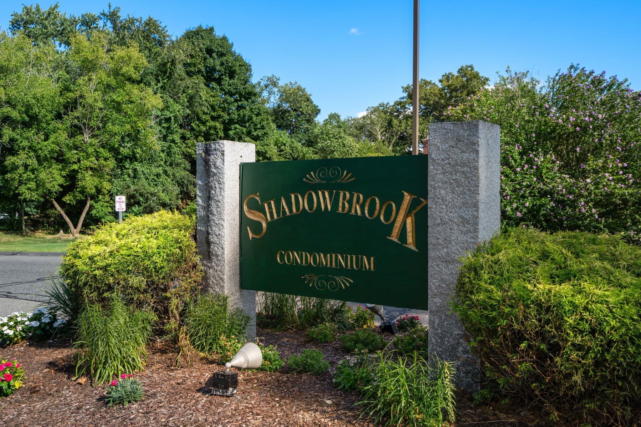 Condominium at 12 Shadowbrook Ln # 3, Milford MA 01757, Milford, photo 29 of 29