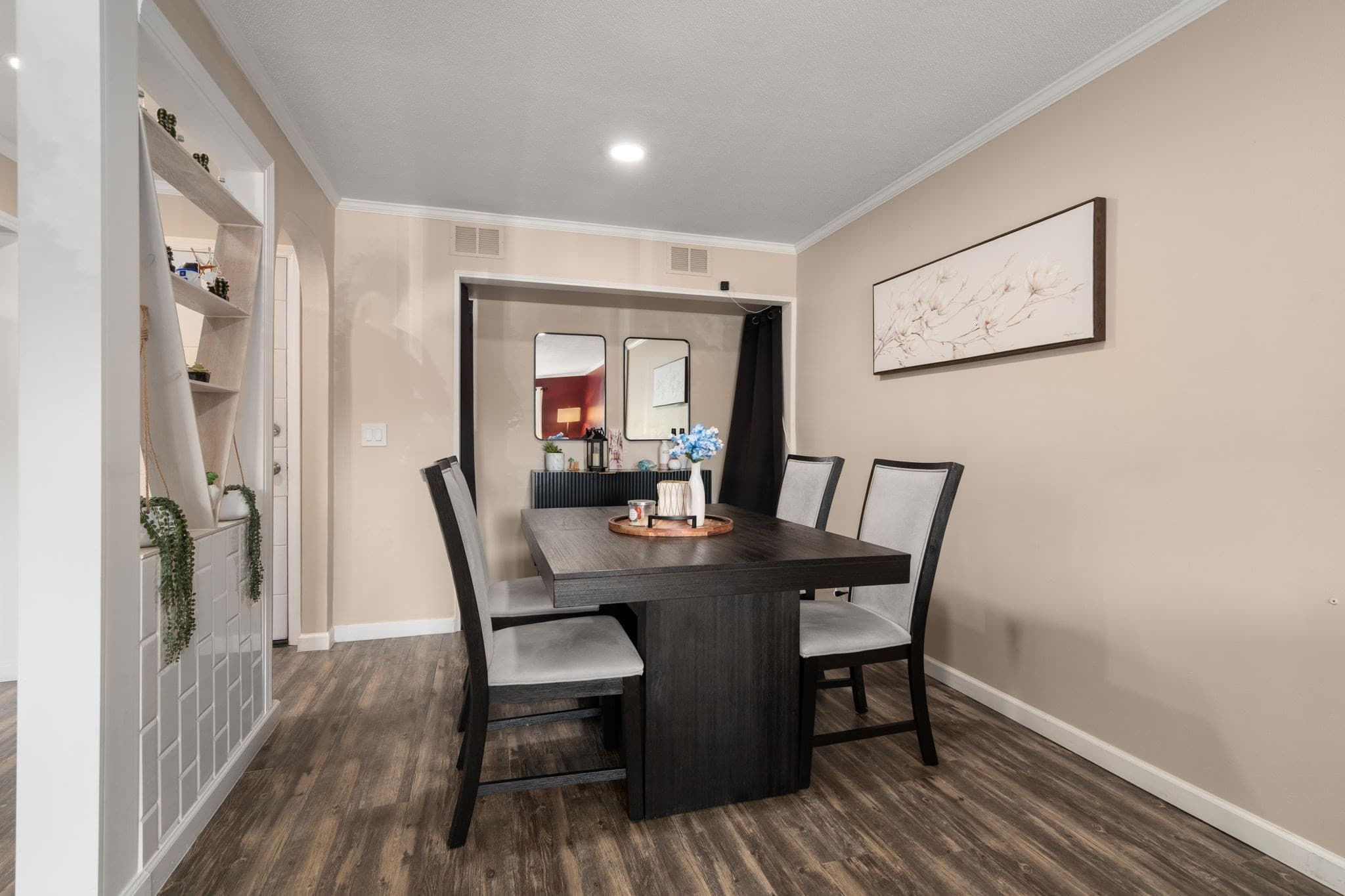 Condominium at 12 Shadowbrook Ln # 3, Milford MA 01757, Milford, photo 8 of 29