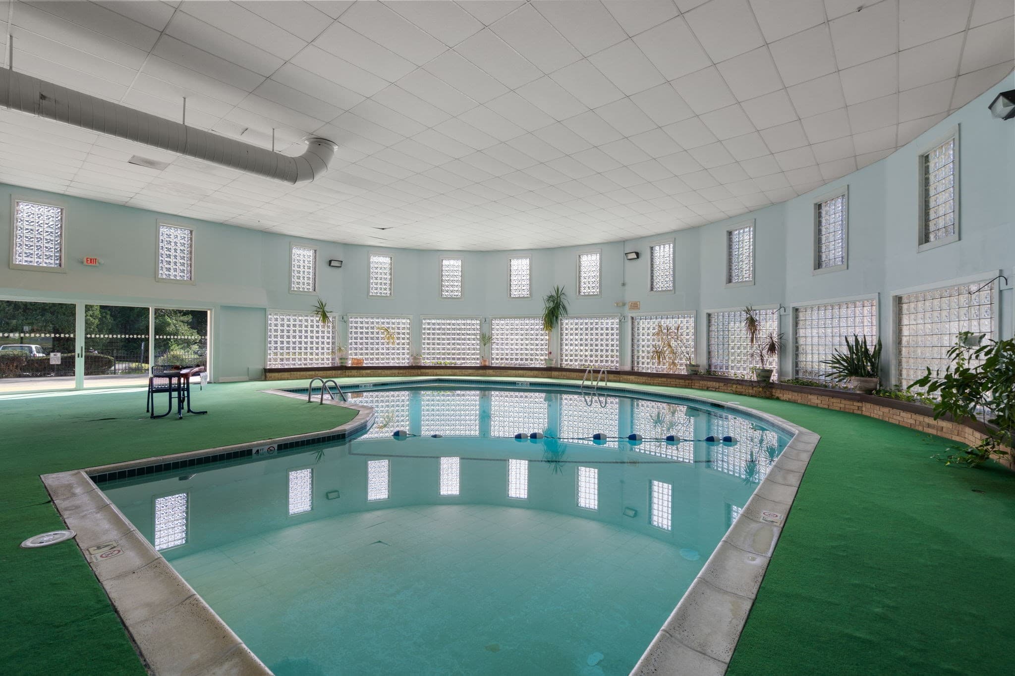 Condominium at 12 Shadowbrook Ln # 3, Milford MA 01757, Milford, photo 25 of 29