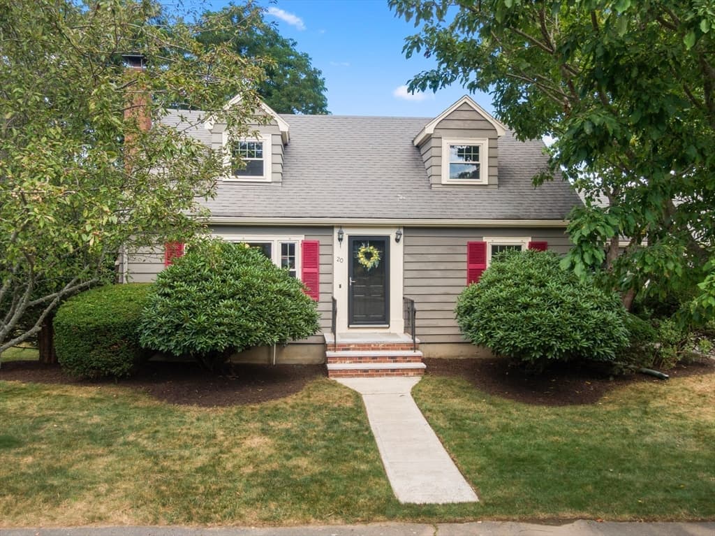 20 Oakhurst Rd., Beverly MA 01915 photo 42