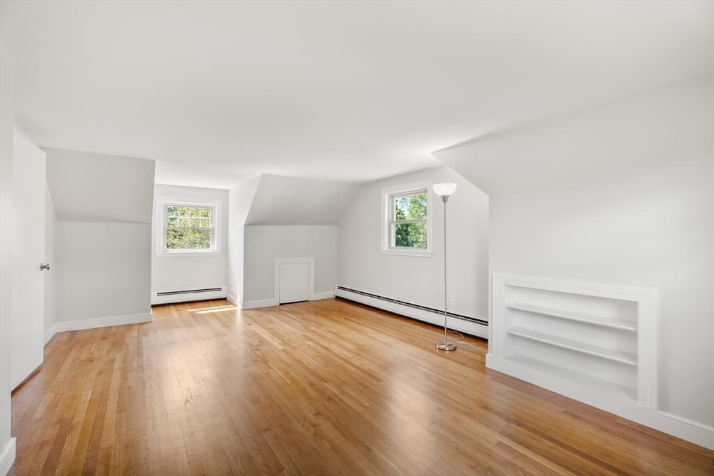 20 Oakhurst Rd., Beverly MA 01915 photo 26