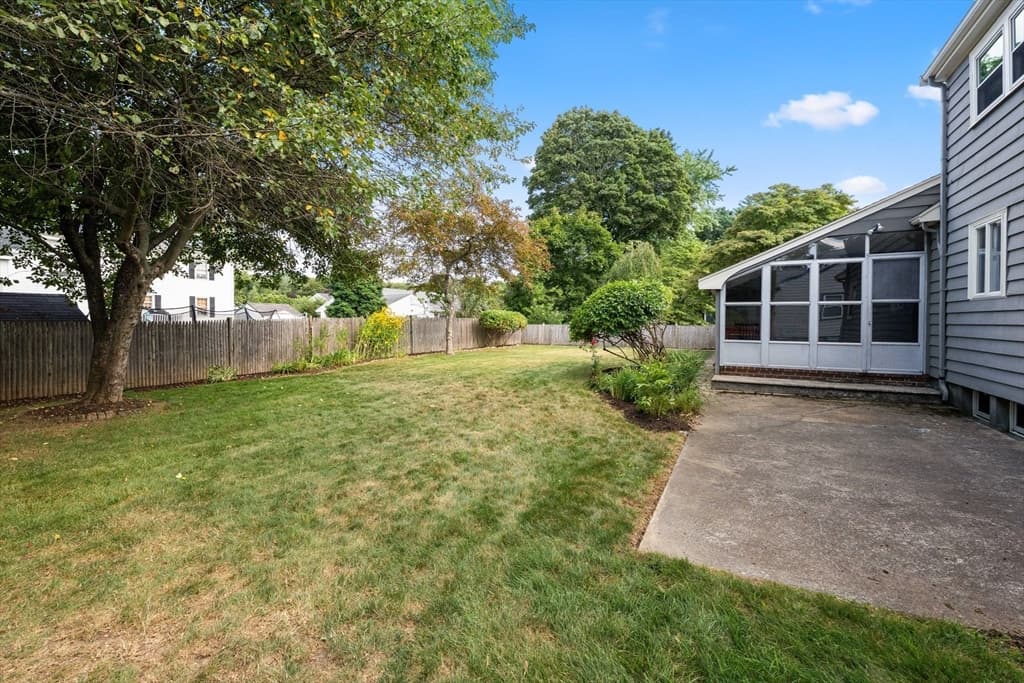 20 Oakhurst Rd., Beverly MA 01915 photo 36