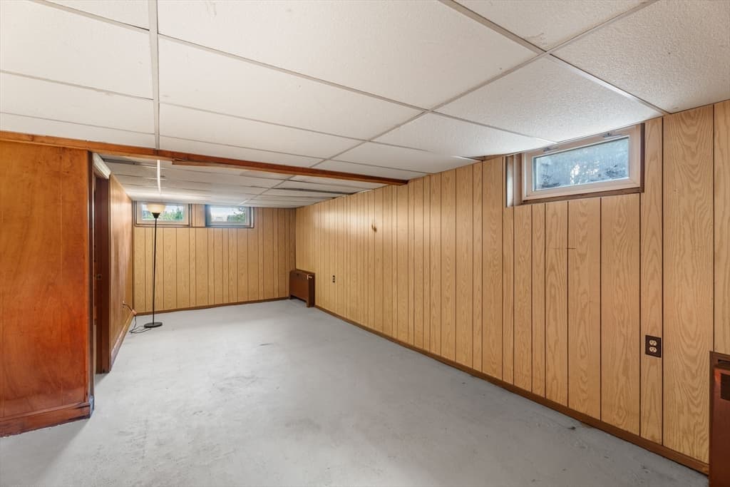 20 Oakhurst Rd., Beverly MA 01915 photo 32
