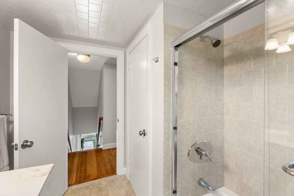 20 Oakhurst Rd., Beverly MA 01915 photo 28