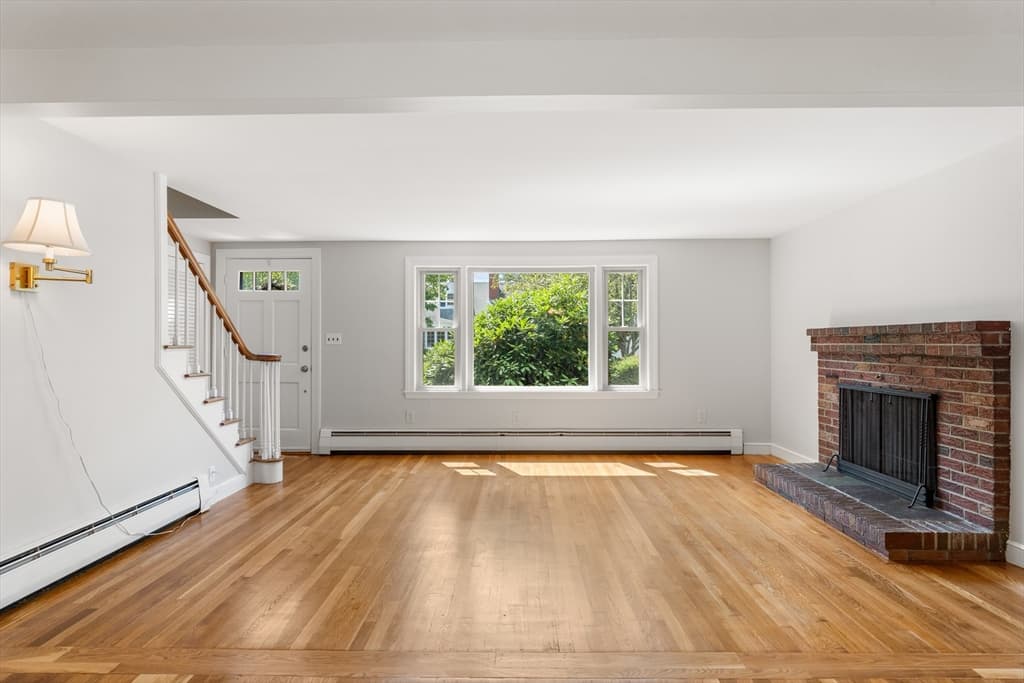 20 Oakhurst Rd., Beverly MA 01915 photo 5