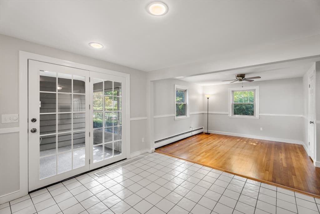 20 Oakhurst Rd., Beverly MA 01915 photo 20