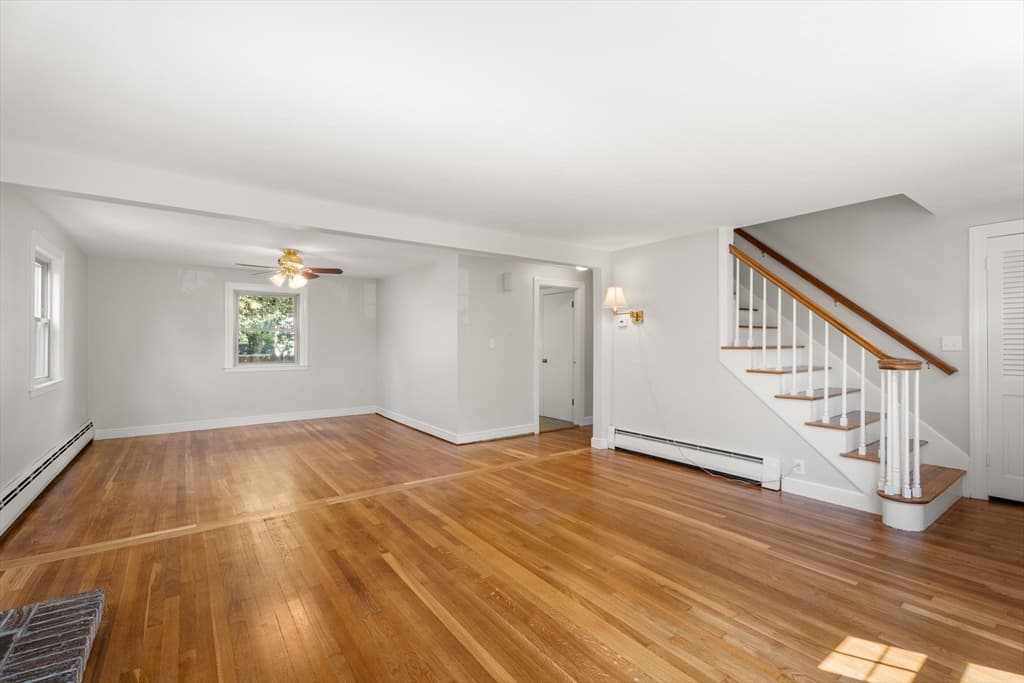 20 Oakhurst Rd., Beverly MA 01915 photo 9