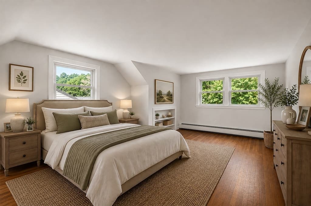 20 Oakhurst Rd., Beverly MA 01915 photo 30