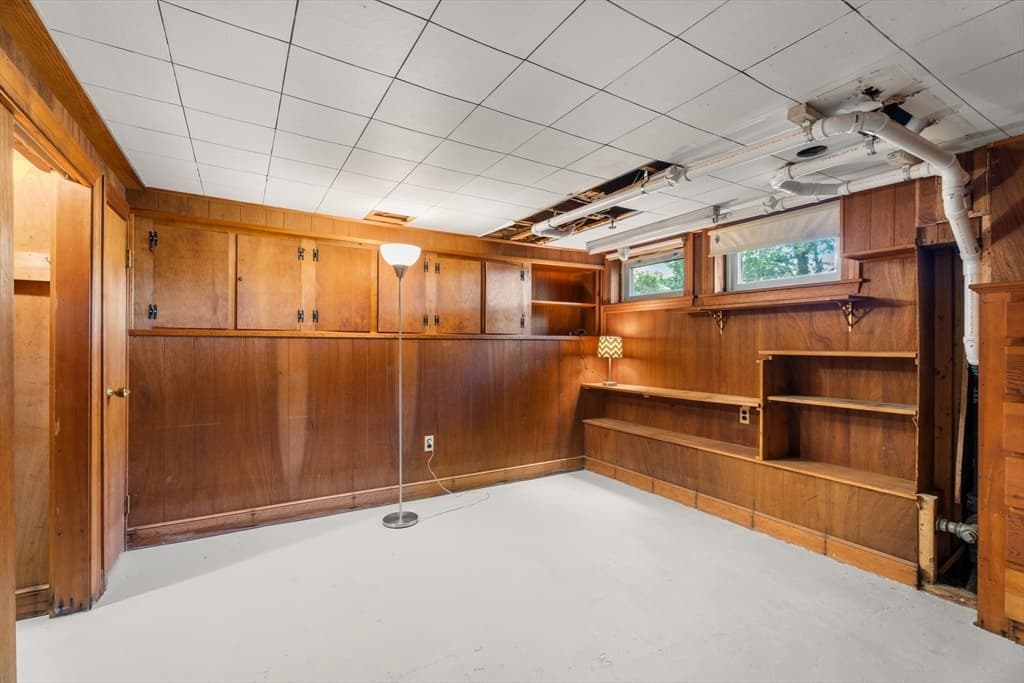 20 Oakhurst Rd., Beverly MA 01915 photo 34