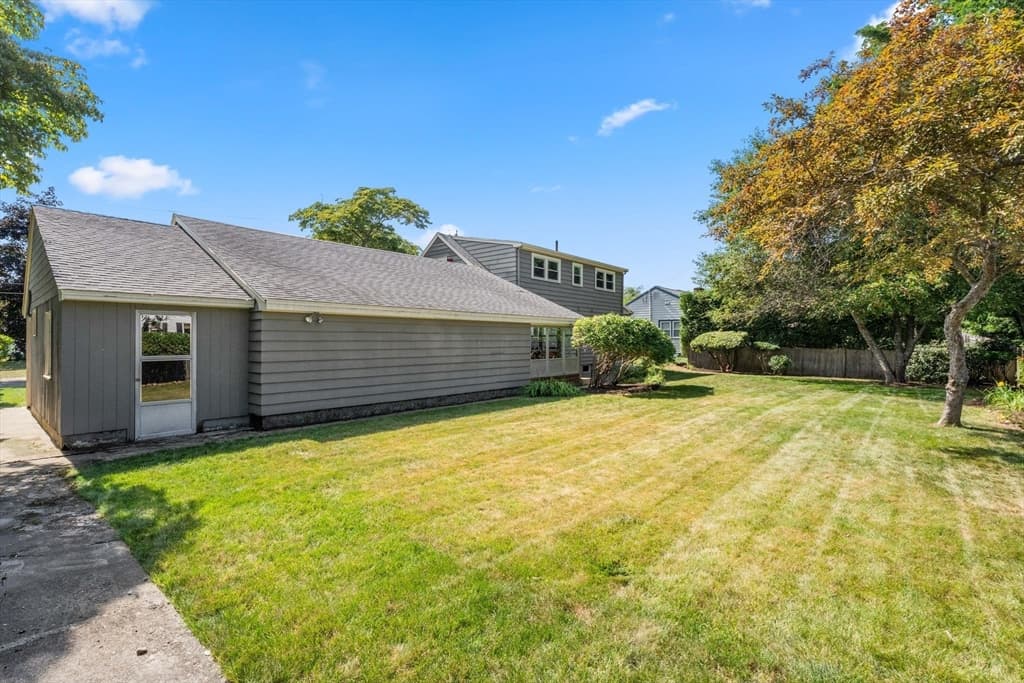 20 Oakhurst Rd., Beverly MA 01915 photo 38