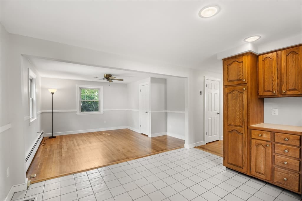 20 Oakhurst Rd., Beverly MA 01915 photo 18