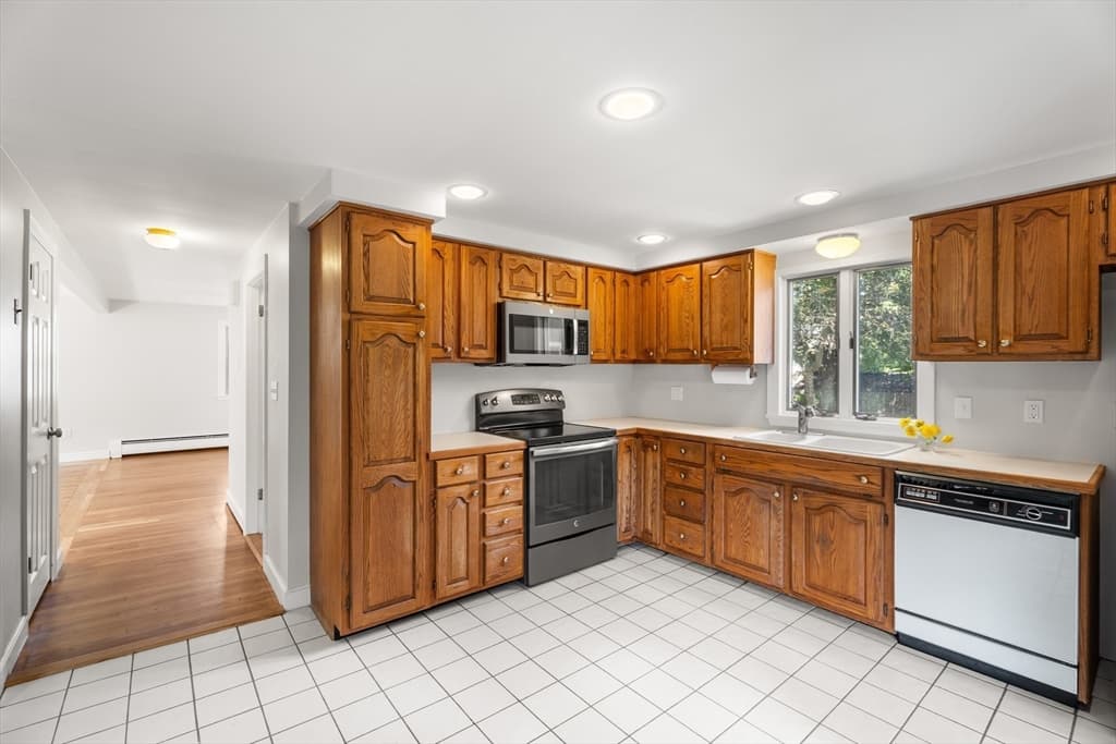 20 Oakhurst Rd., Beverly MA 01915 photo 15