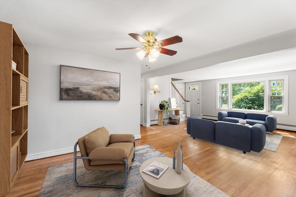 20 Oakhurst Rd., Beverly MA 01915 photo 11