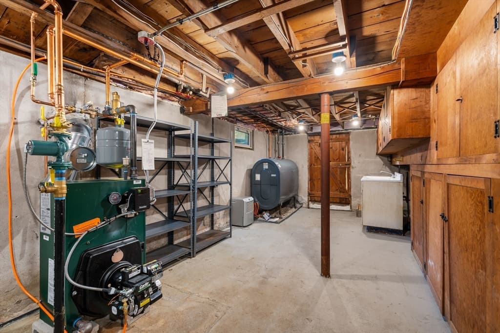 20 Oakhurst Rd., Beverly MA 01915 photo 35