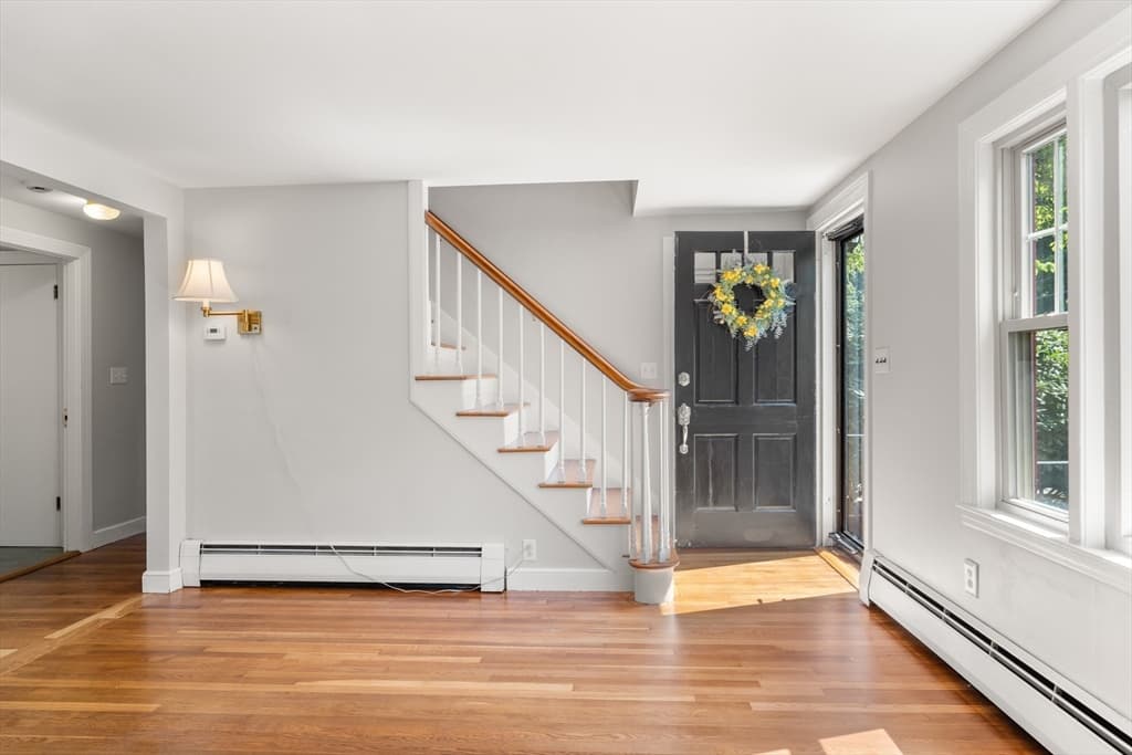 20 Oakhurst Rd., Beverly MA 01915 photo 4