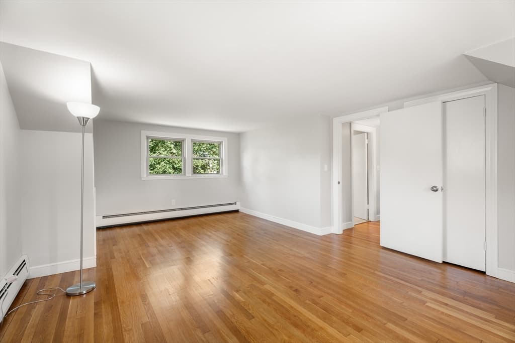 20 Oakhurst Rd., Beverly MA 01915 photo 25