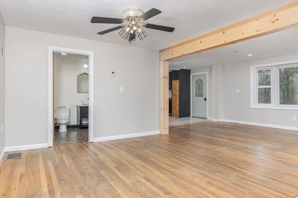 835 Erickson Road, Ashby MA 01431 photo 12