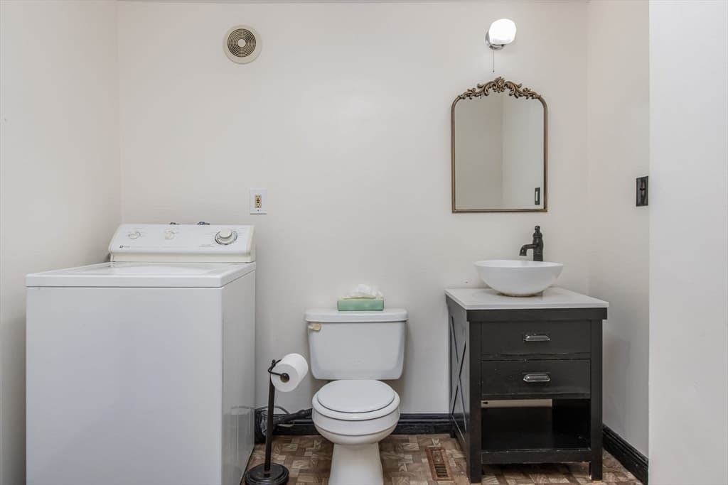 835 Erickson Road, Ashby MA 01431 photo 26