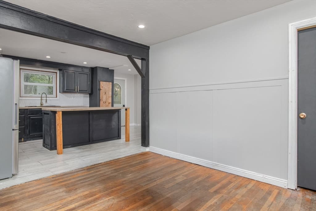835 Erickson Road, Ashby MA 01431 photo 7
