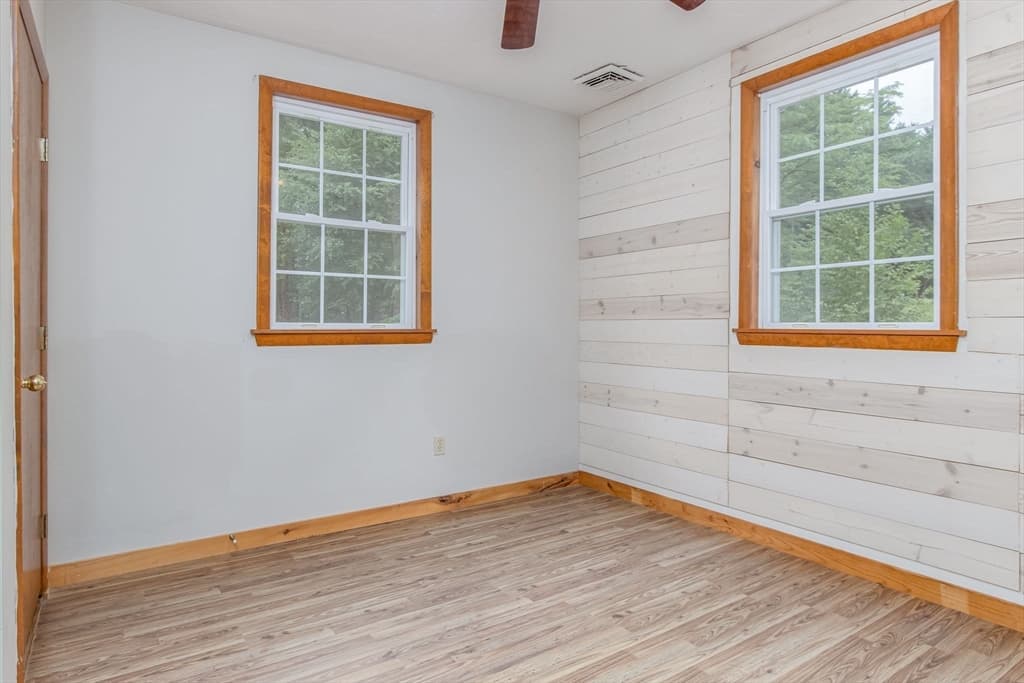 835 Erickson Road, Ashby MA 01431 photo 30