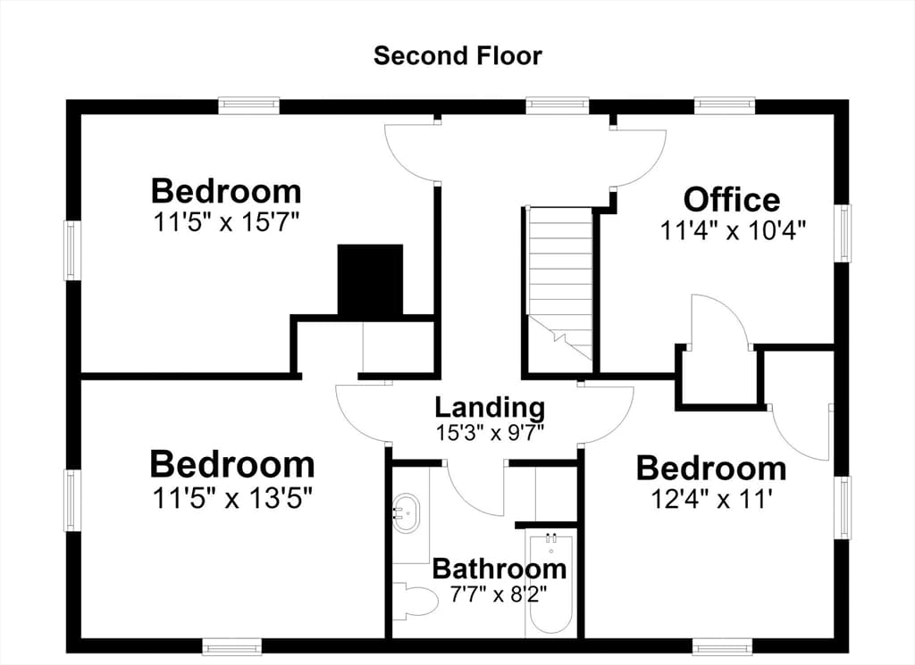 835 Erickson Road, Ashby MA 01431 photo 34