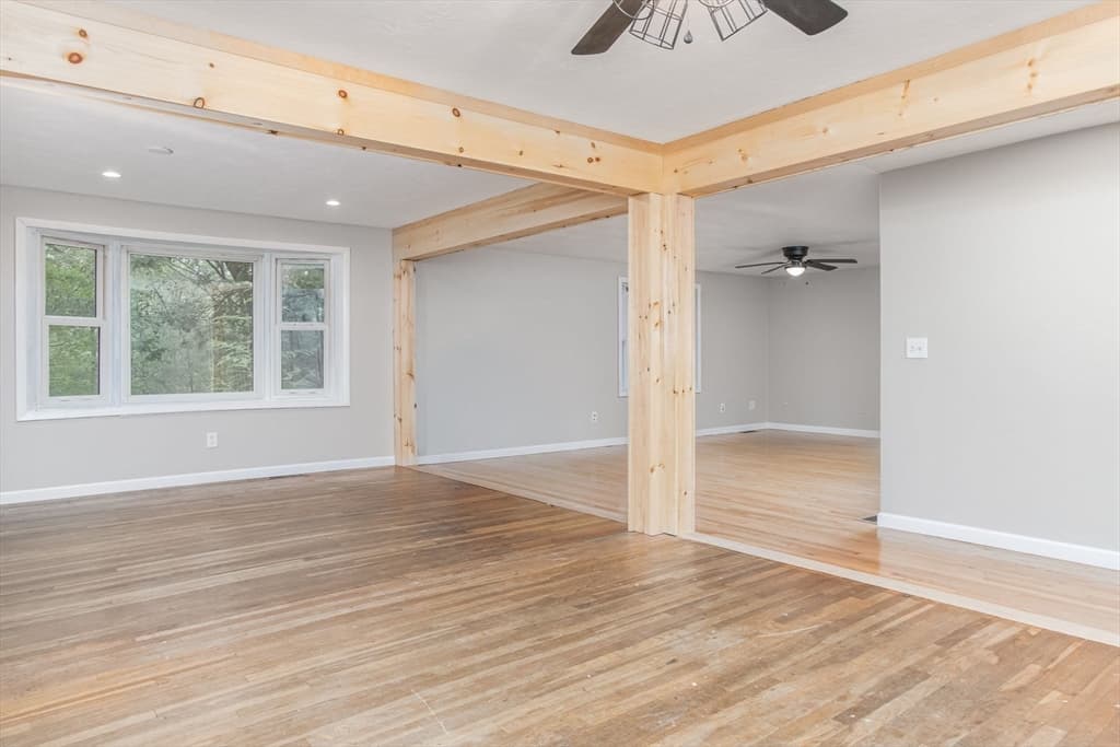 835 Erickson Road, Ashby MA 01431 photo 14