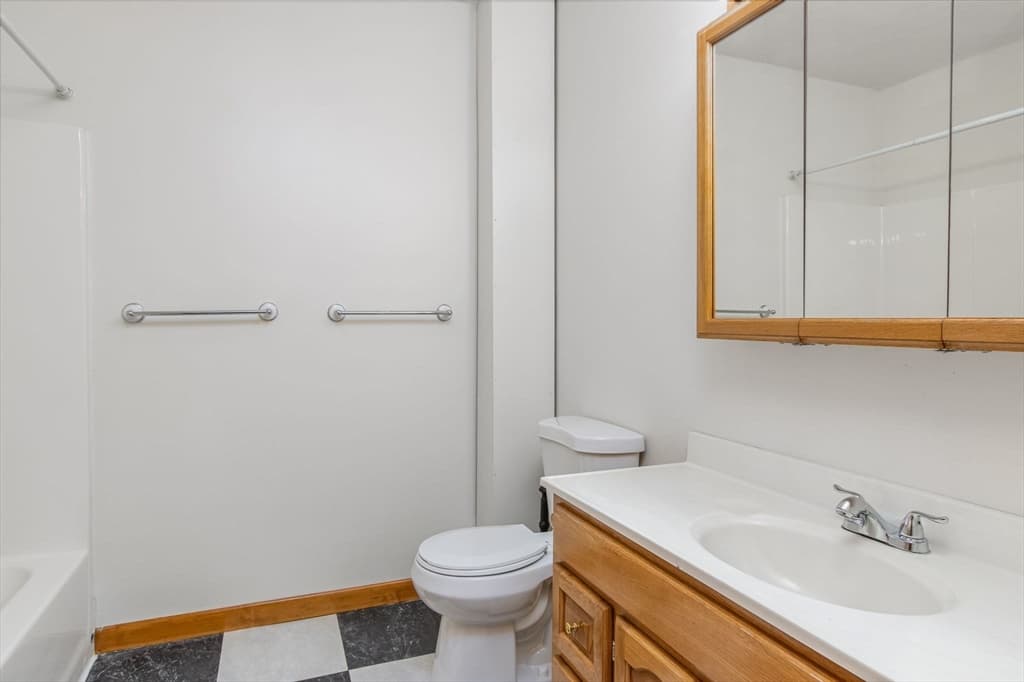 835 Erickson Road, Ashby MA 01431 photo 31