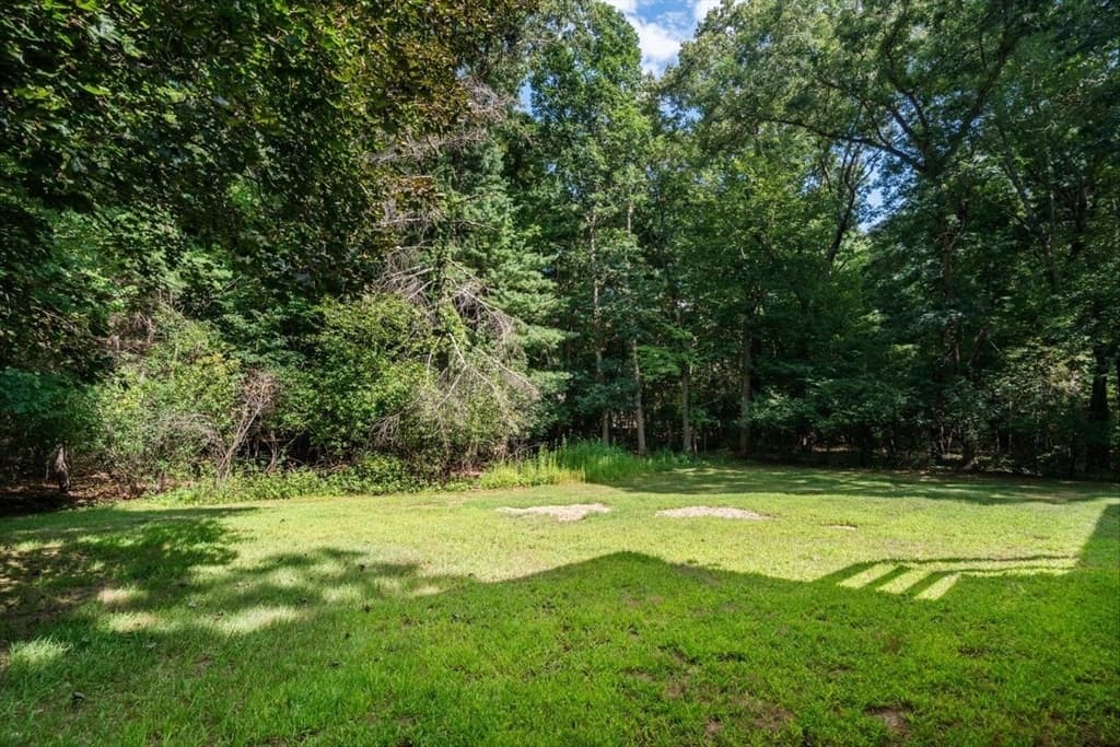 6 Johnson Rd, Sharon MA 02067 photo 23