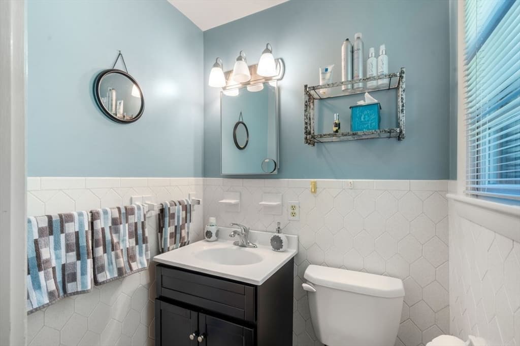 6 Johnson Rd, Sharon MA 02067 photo 12