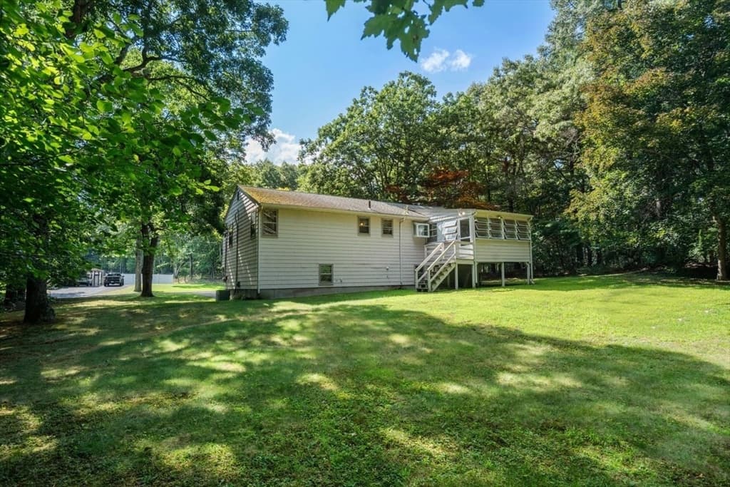 6 Johnson Rd, Sharon MA 02067 photo 22