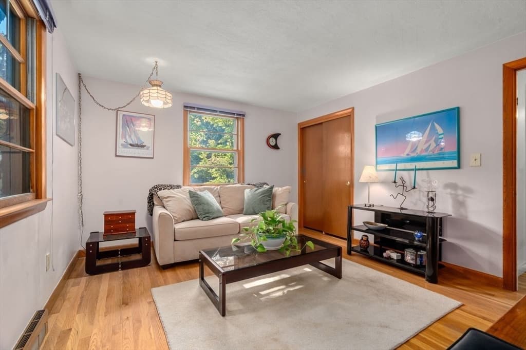 6 Johnson Rd, Sharon MA 02067 photo 15