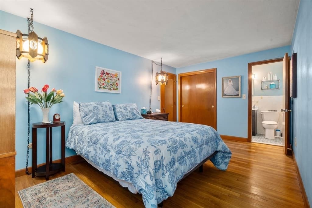 6 Johnson Rd, Sharon MA 02067 photo 11