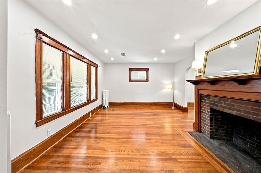55 Austin St, Boston MA 02136 photo 23