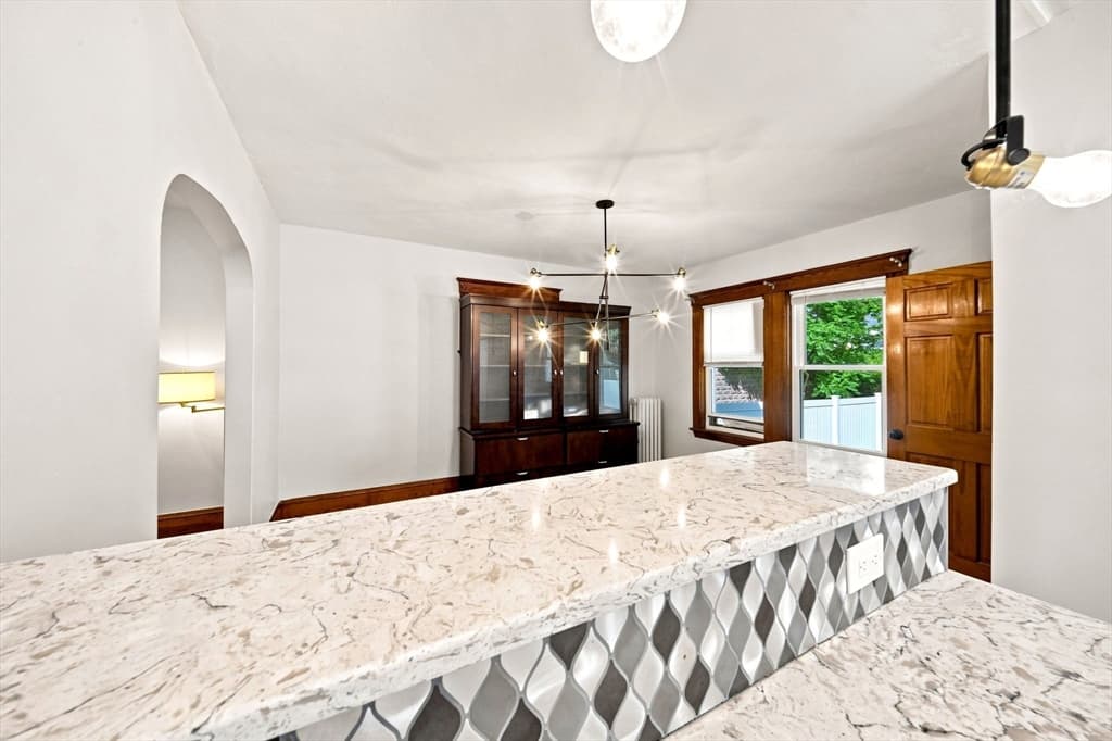55 Austin St, Boston MA 02136 photo 12