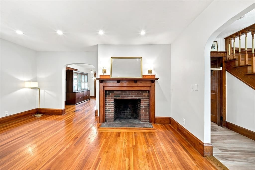 55 Austin St, Boston MA 02136 photo 22