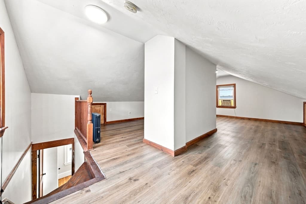 55 Austin St, Boston MA 02136 photo 28