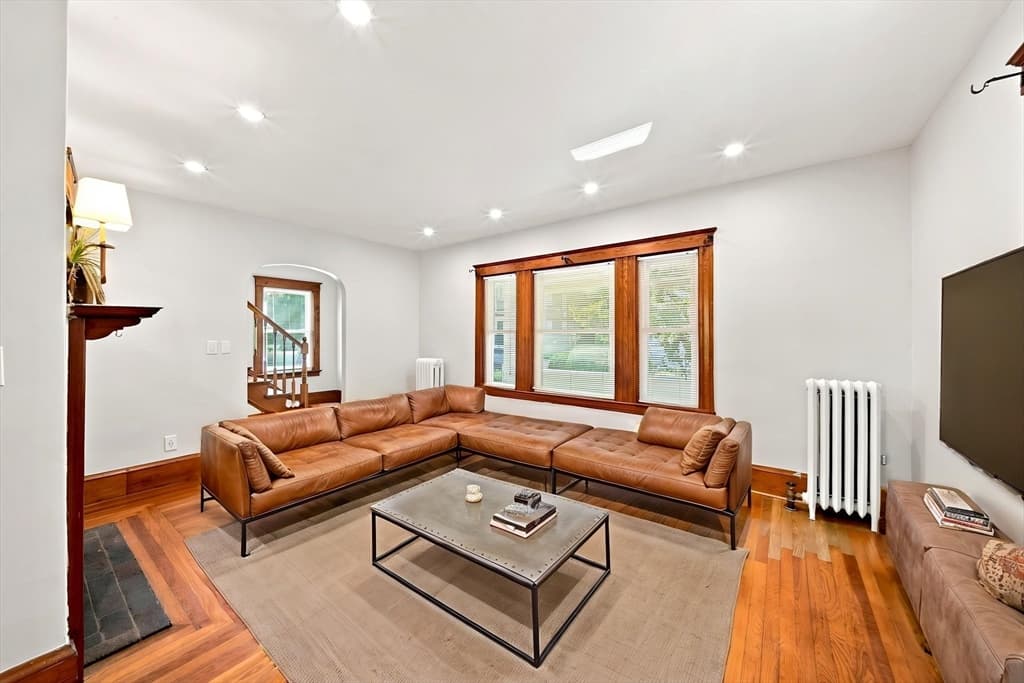 55 Austin St, Boston MA 02136 photo 20