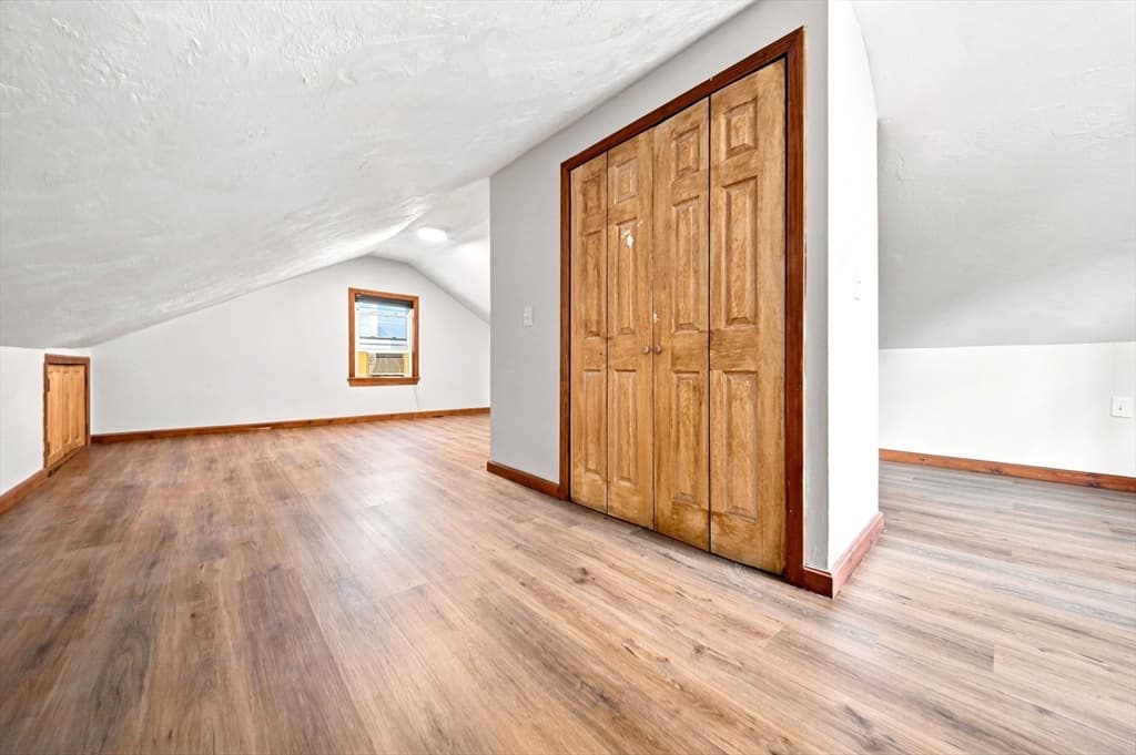 55 Austin St, Boston MA 02136 photo 29