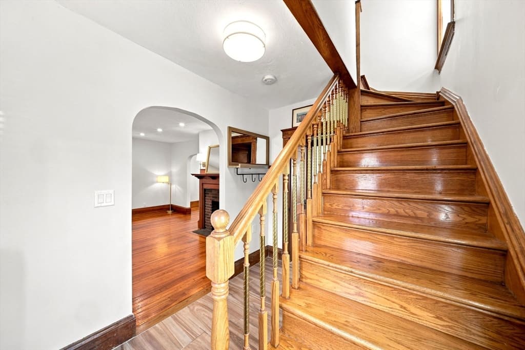 55 Austin St, Boston MA 02136 photo 25