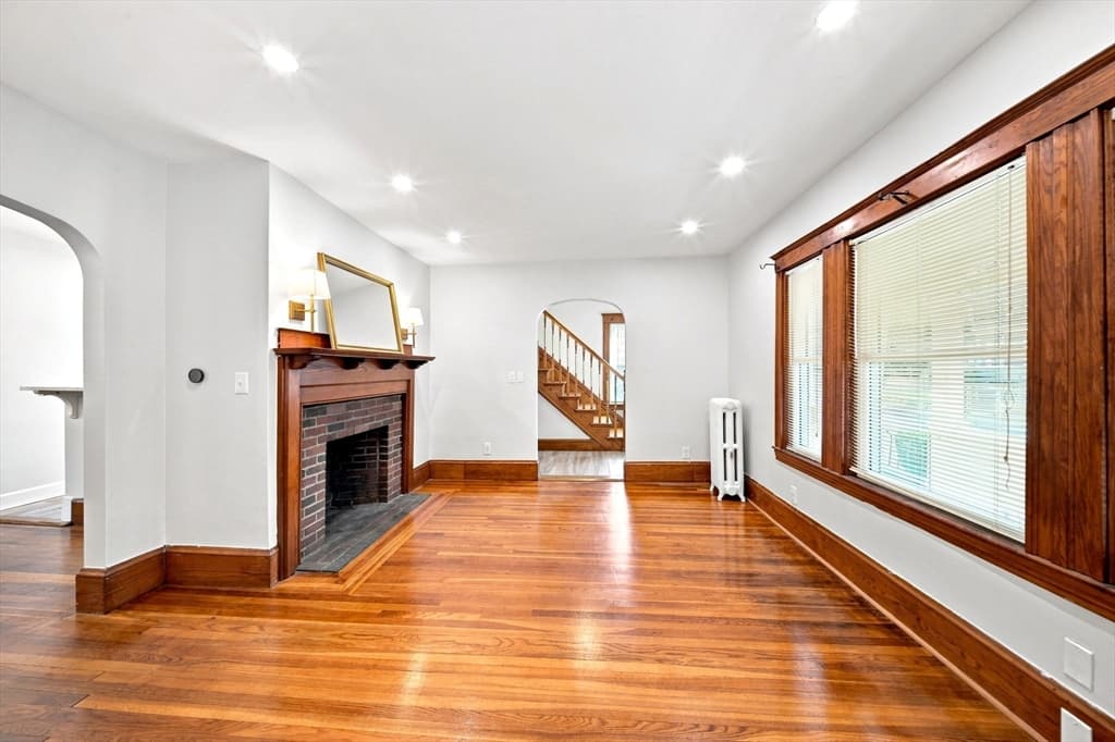 55 Austin St, Boston MA 02136 photo 21